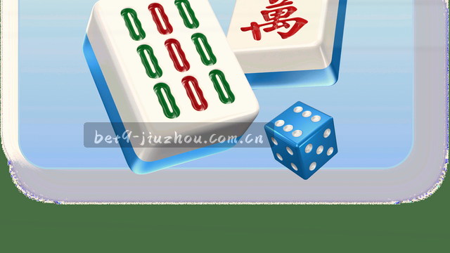 1. 警惕诈骗，守护钱包
2. 陌生链接，不要点击
3. 账号密码，绝不外泄
4. 紧急情况，立即报警