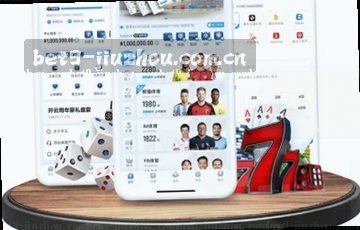 让每段旅程触手可及