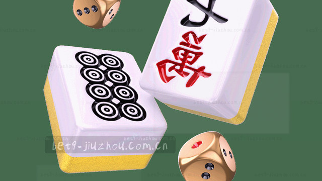 1. 地铁上也能流畅看
2. 碎片时间轻松刷
3. 单手操作不费劲
4. 等电梯时快速查     
5. 躺床上也能打开